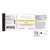 5-HTP 50mg - Image 2