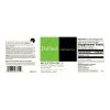 Melatonin 3mg - Image 2