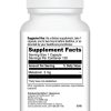 Melatonin 3mg - Image 3