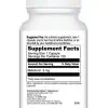 Melatonin 3mg - Image 3