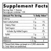 Zero Sugar Melatonin Gummies - Image 3