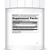 Hydrolyzed Collagen Peptides Powder - Image 3