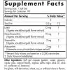 ProMacular Defense - Image 2