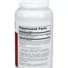 Ubiquinol 200mg - Image 2