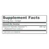Ubiquinol 200mg - Image 3