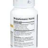 Petadolex (Patented Brain Support) - Image 2