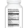 Healthy Eyes - Image 3