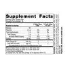 Nordic® Omega-3 Gummy Fish - Image 3