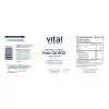 Ultra Pure® Fish Oil 800 TG - Image 2