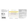 Cellular Forte w/IP-6 and inositol - Image 2