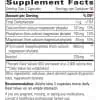 Cellular Forte w/IP-6 and inositol - Image 3