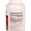 Prebiotic Powder XOS - Image 2