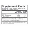 Prebiotic Powder XOS - Image 3