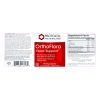 OrthoFlora Yeast Support - Image 2