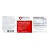OrthoFlora Yeast Support - Image 2