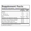 OrthoFlora Yeast Support - Image 3