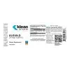 KLEAN-D 1000 - Image 2