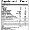Men's Multivitamin Gummies - Image 3