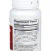 Nattokinase 100mg/2000FU units - Image 2