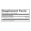 Nattokinase 100mg/2000FU units - Image 3