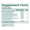 Black Walnut Capsules - Image 4