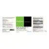 NAD+ Activate with Glutathione - Image 2