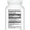 NAD+ Activate with Glutathione - Image 3