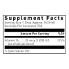 Liquid Vitamin D3 - Image 3
