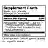 Ayur-Ashwagandha - Image 3