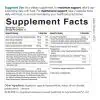 ProstaCaid - Image 3