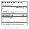 Klean Pre-Workout - Image 3