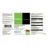 Collagen Flex, Toasted Cinnamon - Image 2