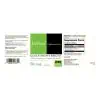 Glutathione Bright - Image 2