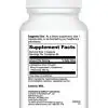 Glutathione Bright - Image 3