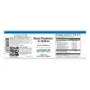 Multi-Probiotic® 15 Billion - Image 2