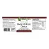 Liver/Kidney Detox - Image 2