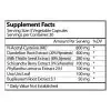Liver/Kidney Detox - Image 3