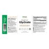 MagPure Glycinate - Image 2