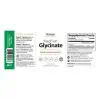 MagPure Glycinate - Image 2