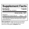 MagPure Glycinate - Image 3