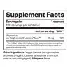 MagPure Glycinate - Image 3