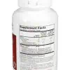 Chewable Probiotic-4 - Image 2