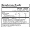 Chewable Probiotic-4 - Image 3