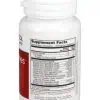 ProtoZymes Chewable - Image 2
