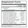 ProtoZymes Chewable - Image 3