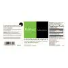 Glucosamine Sulfate 500mg - Image 2