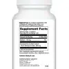Glucosamine Sulfate 500mg - Image 3
