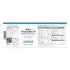 Ultra Preventive III Capsules - Image 2
