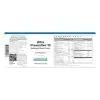 Ultra Preventive III Capsules - Image 2