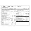 Ultra Preventive III Capsules - Image 3
